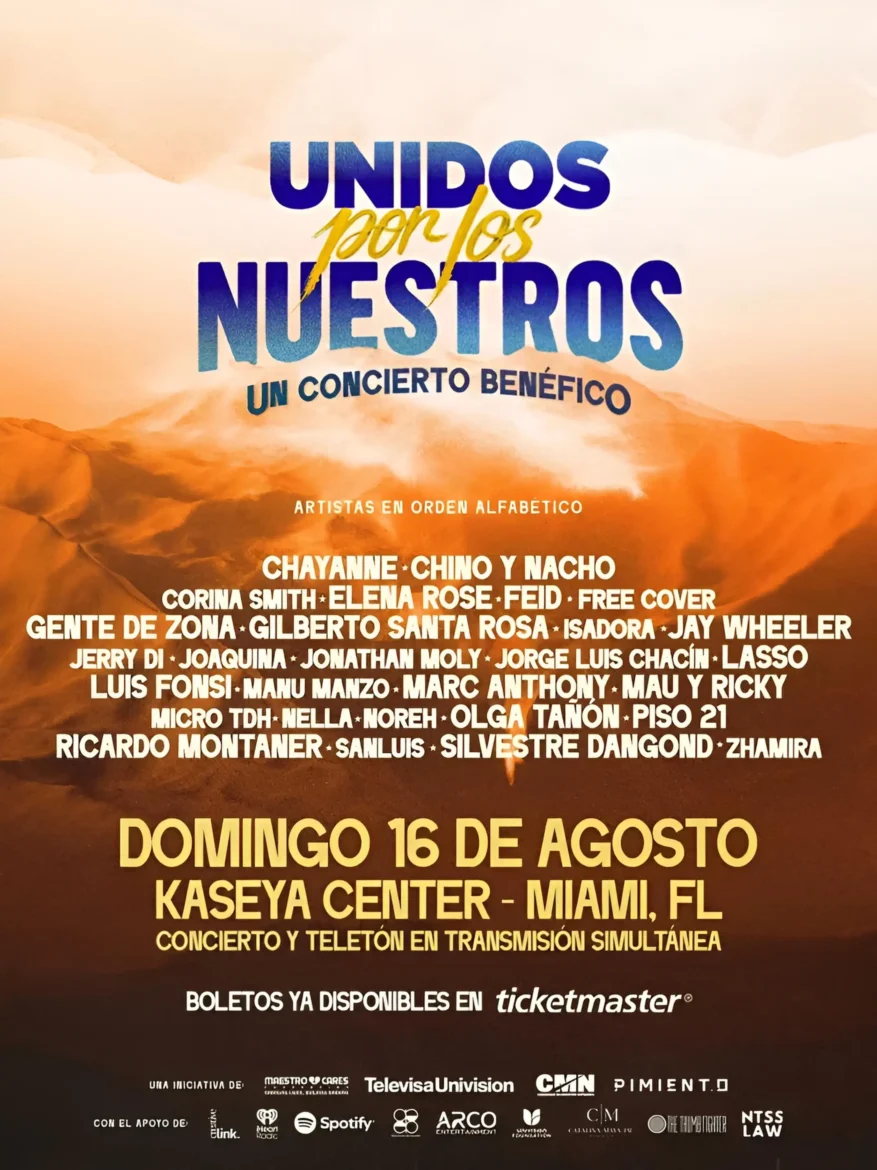 unidos por los nuestros fotor enhance 20260816103554 - Propuestas musicales