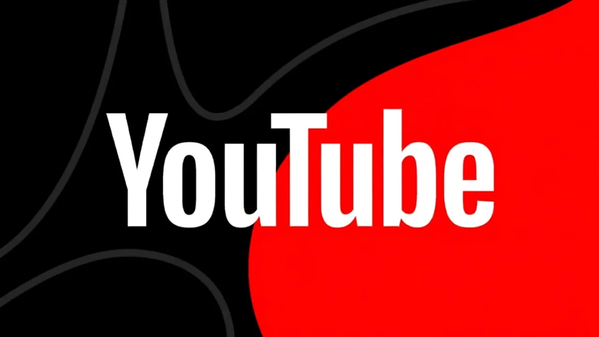 youtube thumb premium 4K - Propuestas musicales