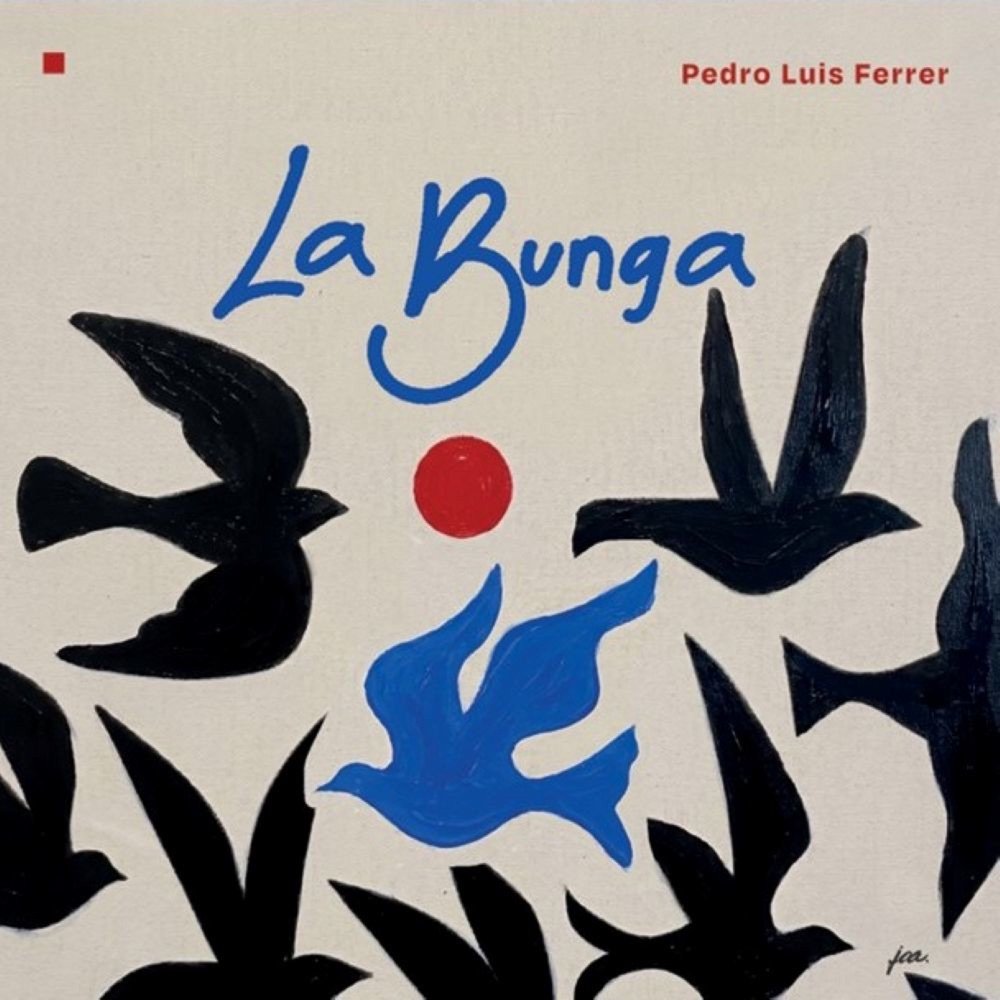 1000x1000bb 5 - Propuestas musicales