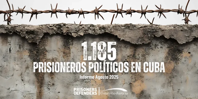1185 pd cj 1 - Propuestas musicales