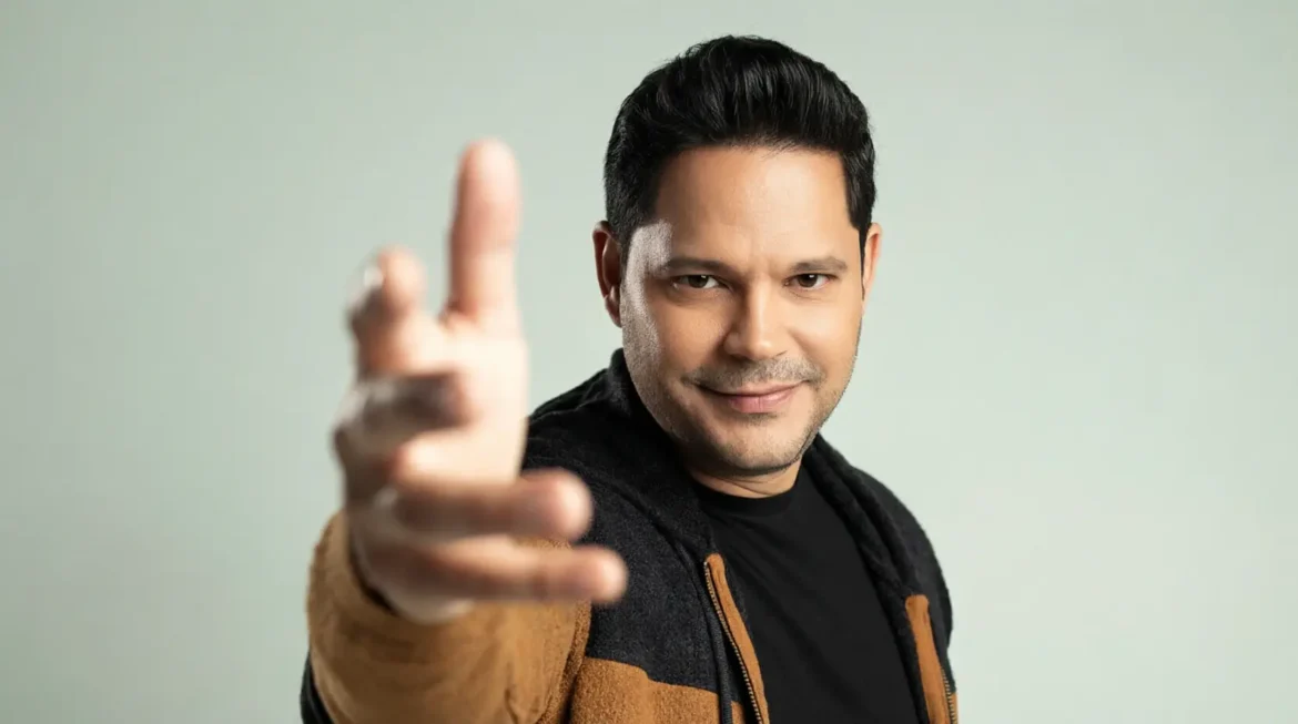 1788870036 - Propuestas musicales