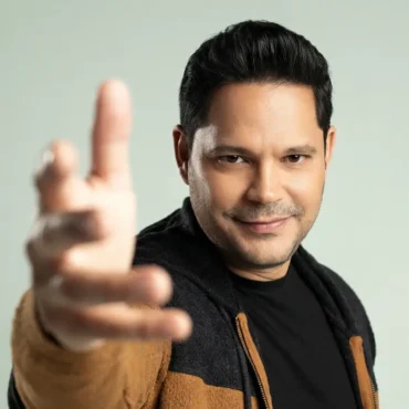 1788870036 - Propuestas musicales