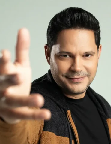 1788870036 - Propuestas musicales