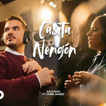 1789074651 1 - Propuestas musicales