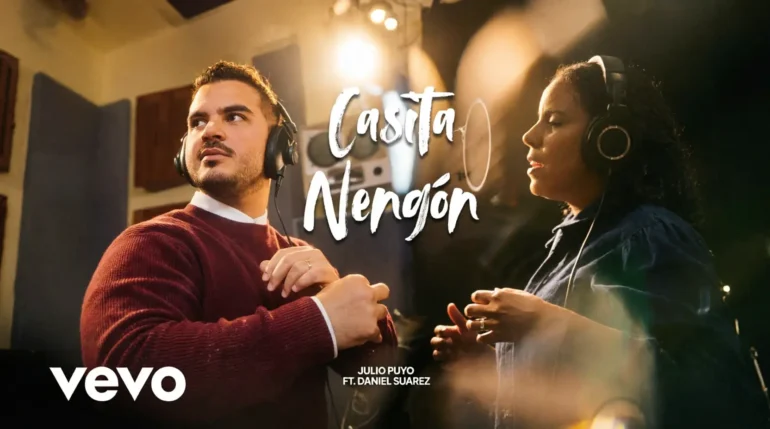 1789074651 1 - Propuestas musicales