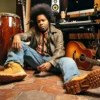 Alex Cuba encabeza la fiesta de los diez años del Nanaimo Jazz Festival.