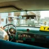 Cuba Oficial (3×3): el mercado musical de la Isla entre streaming, radio y redes sociales, la mirada desde Propuestas Musicales.
