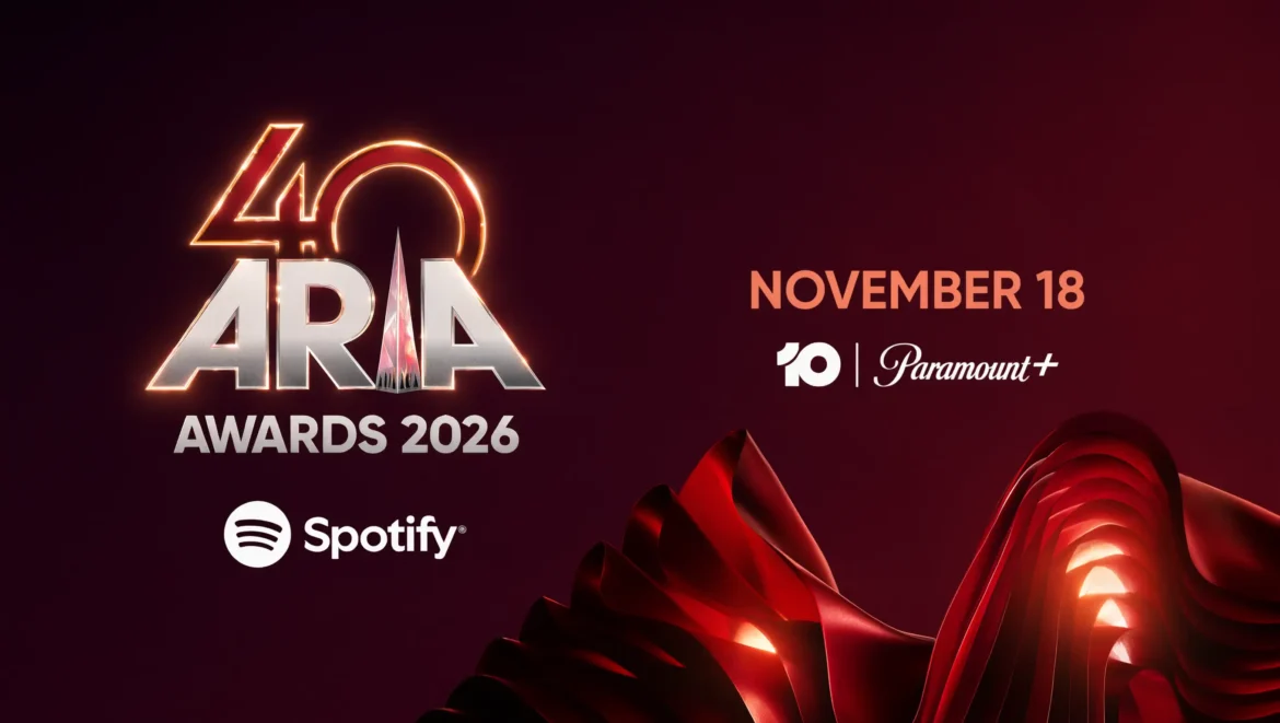 179026718110a1 - Propuestas musicales