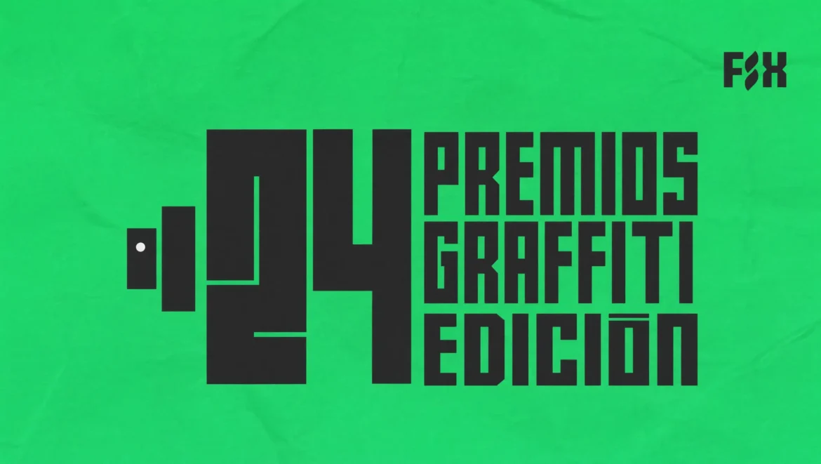 17907990955922 - Propuestas musicales
