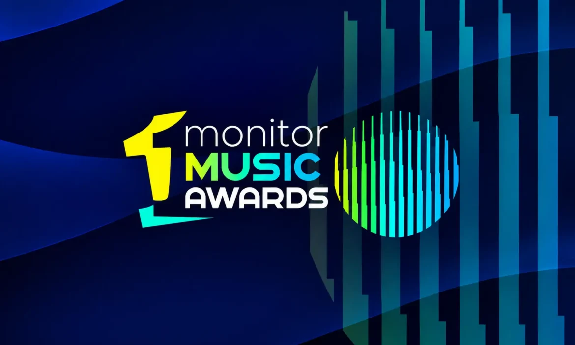 3b87297c 628c 4b53 9f9c cc5c81fdb626 - Propuestas musicales