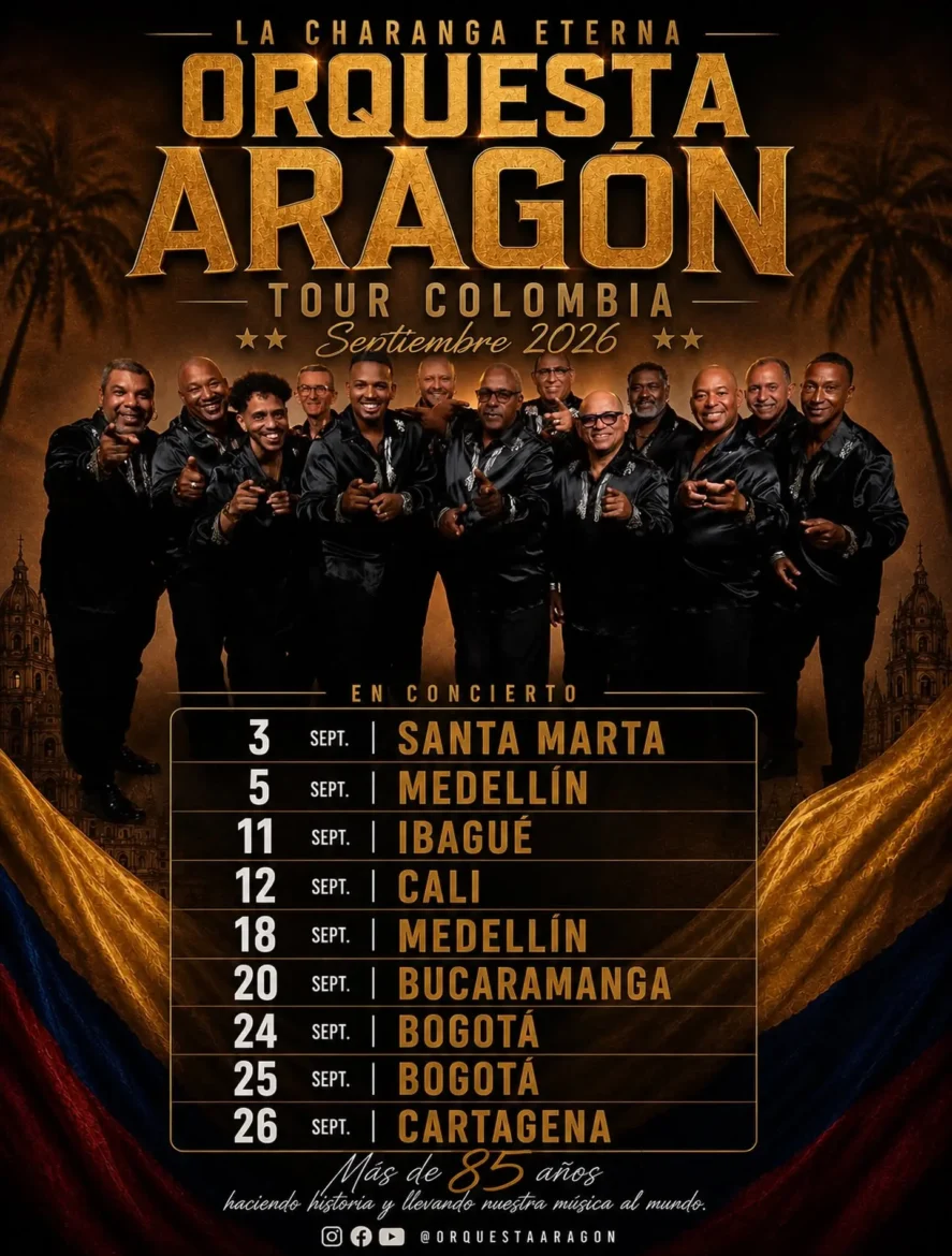 793001638 18231878137318596 4415653060885256579 n - Propuestas musicales