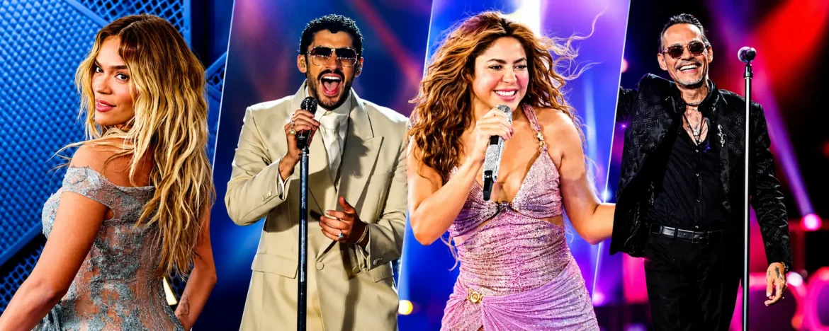 8d8c846c 0a88 4a47 b372 408711437874 - Propuestas musicales