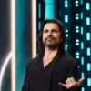 Juanes vuelve a conversar con su público: 30 fechas para recordar por qué seguimos a «Juanes World Tour 2026»
