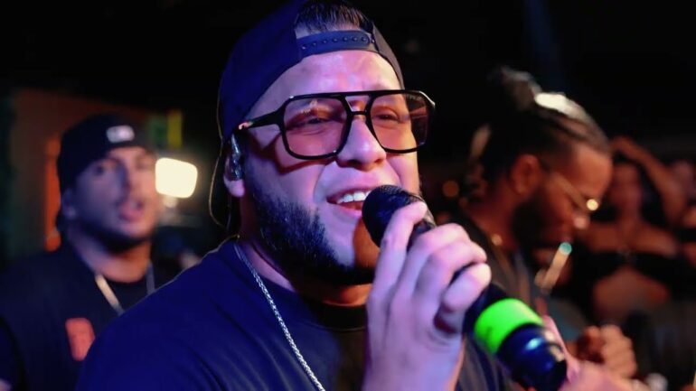 Combinacion de La Habana – Senora - Propuestas musicales