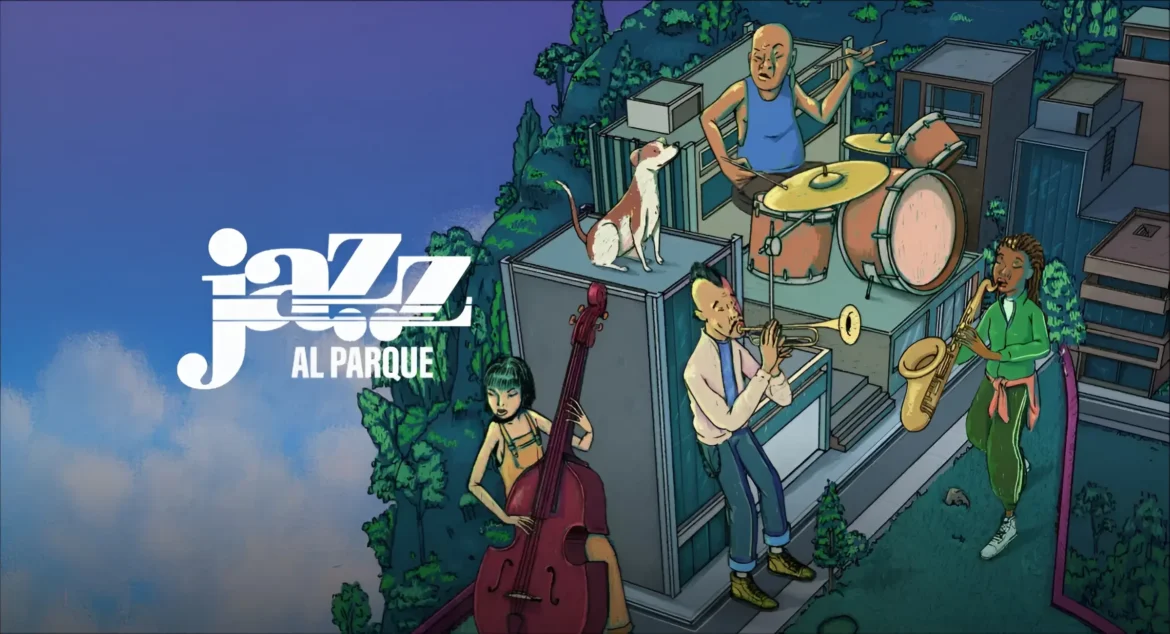 JAZZ landing PORTADA 1 1 - Propuestas musicales