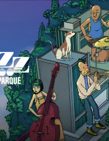 JAZZ landing PORTADA 1 1 - Propuestas musicales