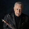 Paquito D’Rivera vuelve a España con un trío que convierte el jazz cubano en conversación abierta con el mundo.