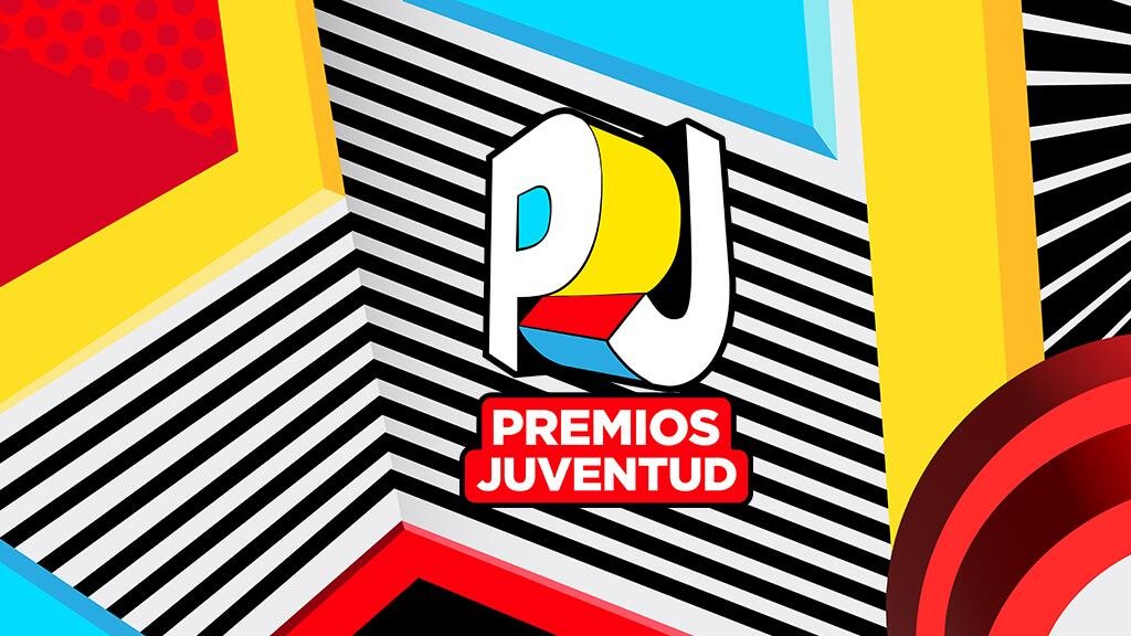 Fondo