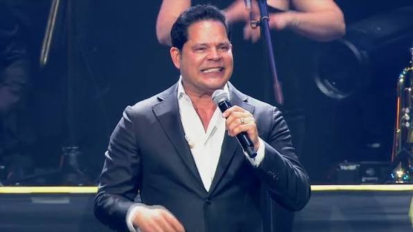 Rey Ruiz – Mienteme Otra Vez - Propuestas musicales