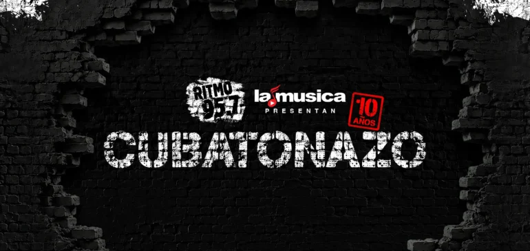 WRMA CBTNZ26 TM 2426x1536 1 - Propuestas musicales