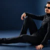 Leoni Torres: apoyar a un artista no cuesta dinero, pero puede cambiar su carrera, fans «tú eres el algoritmo».