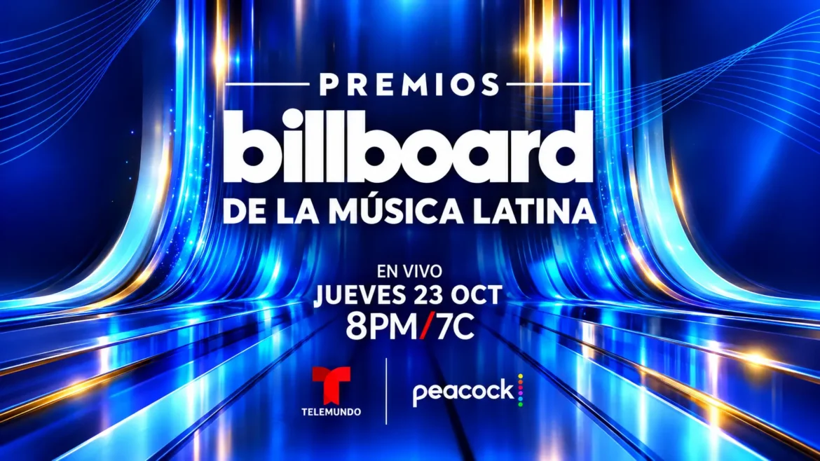 ca83e5cc 57c3 4f8b 98cd 3c0cfa70a2fb - Propuestas musicales