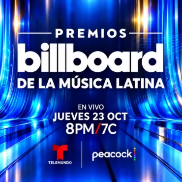 ca83e5cc 57c3 4f8b 98cd 3c0cfa70a2fb - Propuestas musicales