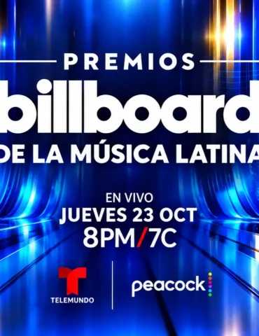 ca83e5cc 57c3 4f8b 98cd 3c0cfa70a2fb - Propuestas musicales