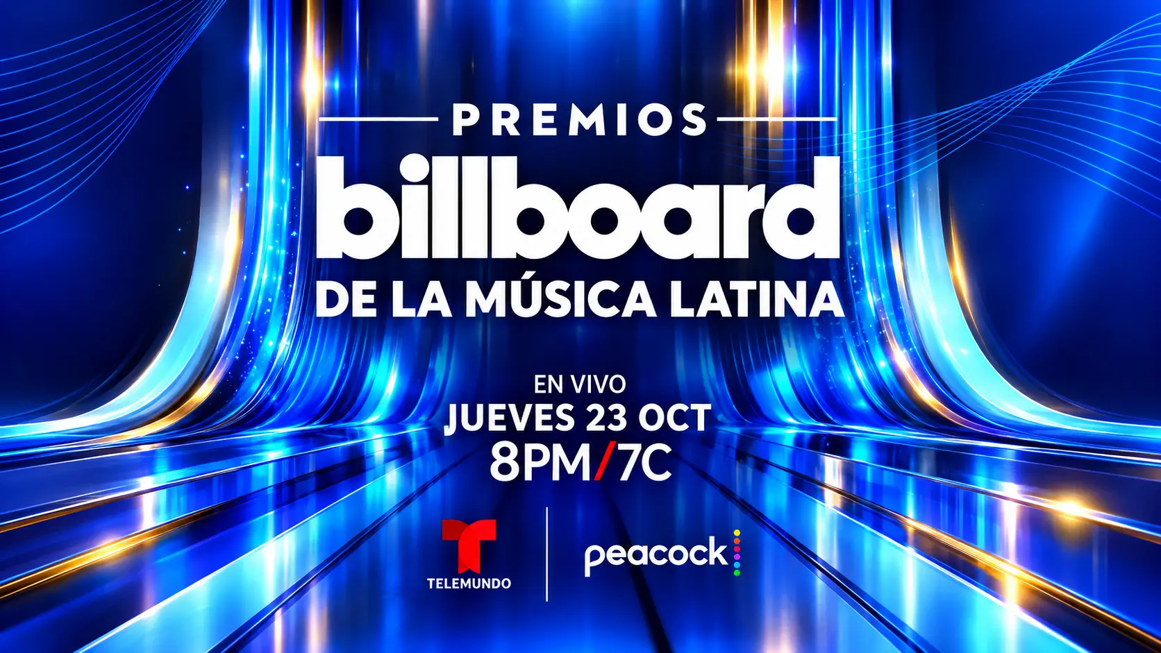 ca83e5cc 57c3 4f8b 98cd 3c0cfa70a2fb - Propuestas musicales