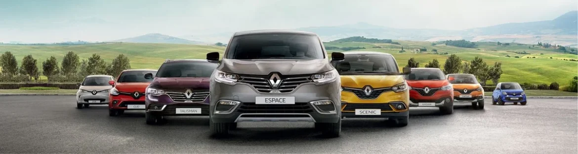 publicidad Renault 0513 banner t7ni7x - Propuestas musicales