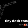 NPR convierte el Tiny Desk en “El Tiny”: diez artistas, diez geografías y una nueva mirada a la música latina.