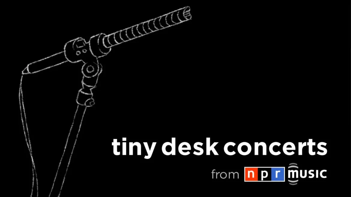 tinydesk.jpg - Propuestas musicales