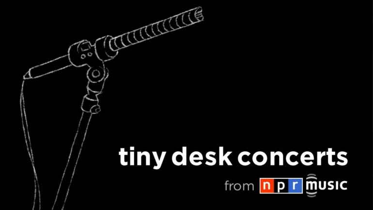 tinydesk.jpg - Propuestas musicales