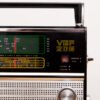Top 10 Radio, las canciones más radiadas de la semana en Cuba.