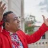 Cándido Fabré pide una tregua al «gobierno» cubano: ¿Tregua de qué guerra y contra quién? …contra su pueblo…