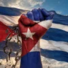 ¿Qué se cocina en Miami? Willy Chirino reúne a varias generaciones de artistas cubanos alrededor de una misma causa: la libertad de Cuba.