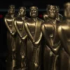 Abel Pintos conquista el Martín Fierro de Oro y María Becerra lidera una noche histórica para la Música Argentina.