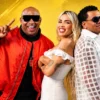 Gente de Zona y Elena Rose convierten “Nadie Se Murió” en una celebración de las raíces cubanas y la fuerza de volver a empezar.