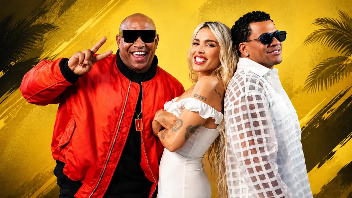 1f84a52e 86e2 4f9e b470 5468c72d621f - Propuestas musicales