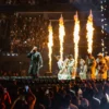 Don Omar vuelve a Miami como el Rey: una noche para entender por qué el reguetón también tiene memoria.