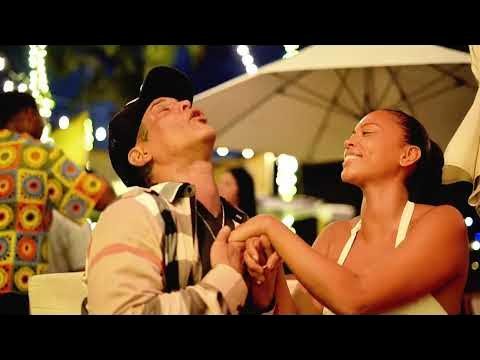 Candyman feat La Tiburona Mami Pegao - Propuestas musicales