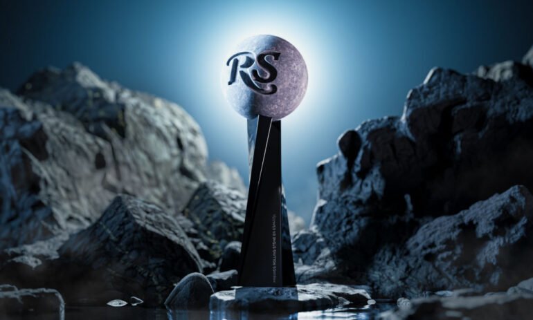 Conoce la lista completa de ganadores de los premios RSEE - Propuestas musicales