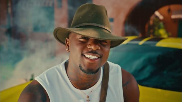 L Kimii – Mal Necesario - Propuestas musicales