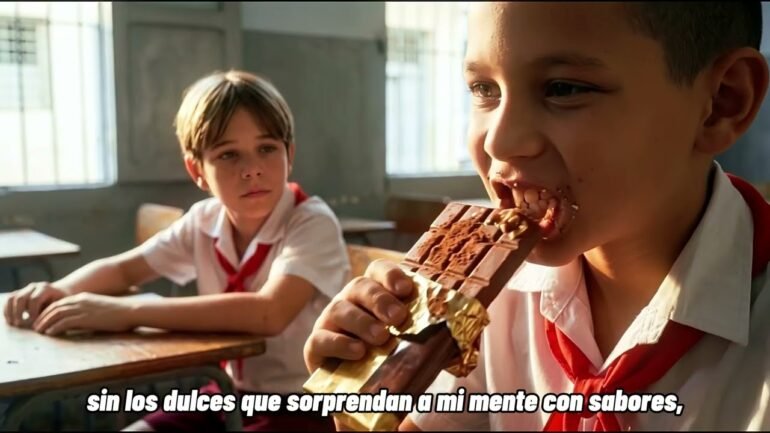 Mayor2mo Mi Inocencia Conciencia - Propuestas musicales