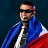 Top 10 Radio, las canciones más radiadas de la semana en Cuba.