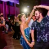 AloCubano Salsa Festival: la cultura cubana baila en Cracovia y conquista, Europa también baila.