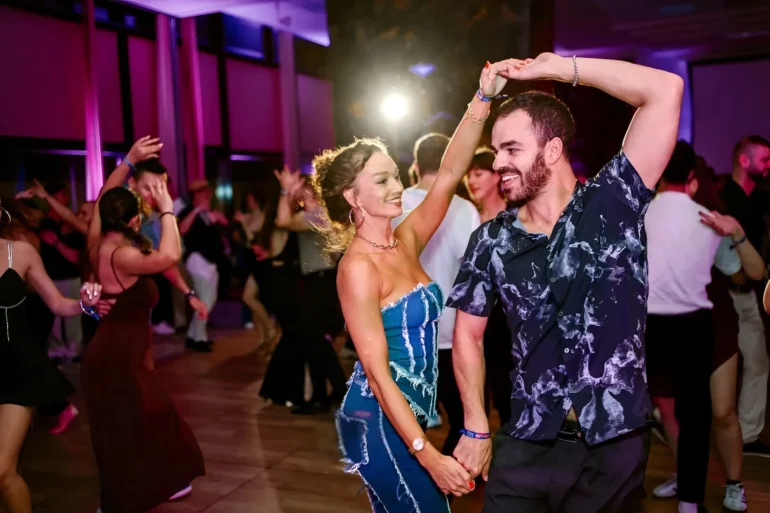 alocubano salsa festival krakow 2026 80173 03 1 - Propuestas musicales