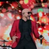 De KISS a Gente de Zona: Pitbull convierte PITCOIN en un encuentro de generaciones y culturas.