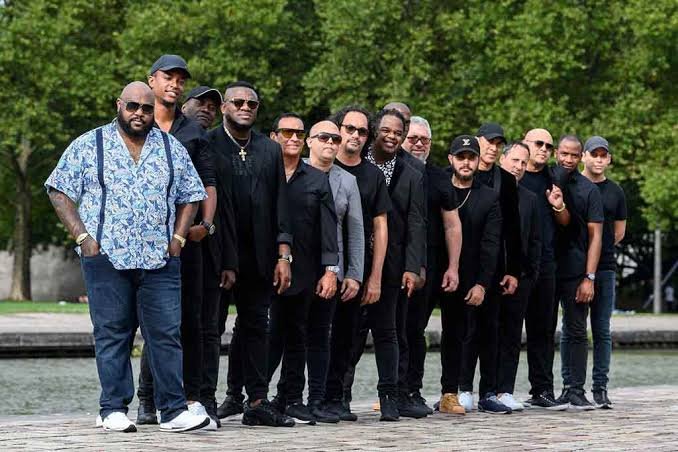 images 71 - Propuestas musicales