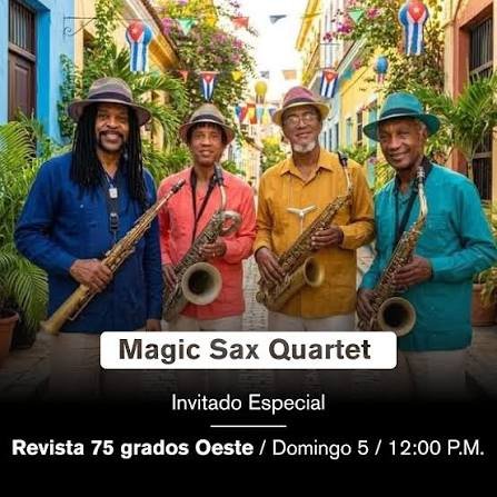 images 74 - Propuestas musicales